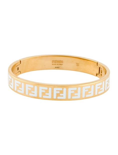 fendi bangle women bracelets.